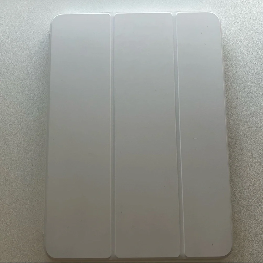 iPad Air 11’, M2 chip, Starlight, 128 GB